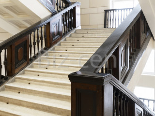 Фотография Аренда офиса, 25 м² , Большой проспект Васильевского острова 83  №3