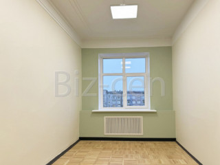 Аренда офиса 25 м² Большой проспект Васильевского острова 83 