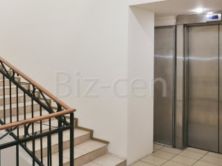 Фотография Аренда офиса, 224 м² , Цветочная улица 25 №6 Фотография Аренда офиса, 224 м² , Цветочная улица 25 №6