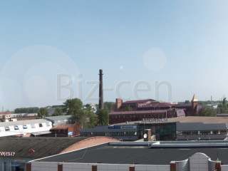 Фотография Аренда офиса, 224 м² , Цветочная улица 25 №2 Фотография Аренда офиса, 224 м² , Цветочная улица 25 №2