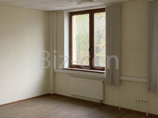 Аренда офиса 130 м² улица Стромынка 4к1 
