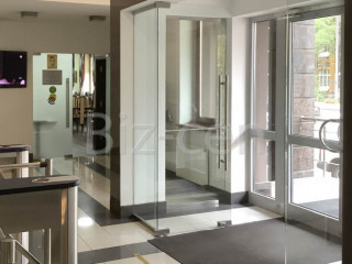 Фотография Аренда офиса, 130 м² , улица Стромынка 4к1  №3