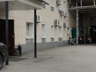 Фотография Аренда офиса, 46 м² , улица Сущёвский Вал 5с15  №5