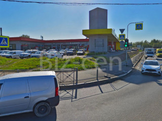 Фотография Аренда офиса, 70 м² , Зольная улица 11  №3