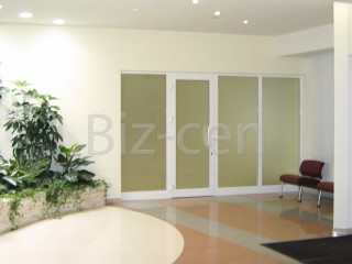 Фотография Аренда офиса, 16 м² , Ивовая улица 1к1  №3