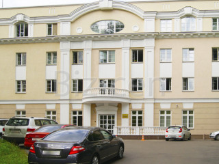 Фотография Аренда офиса, 16 м² , Ивовая улица 1к1  №4