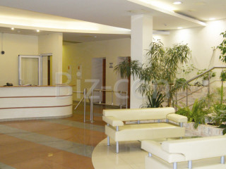 Фотография Аренда офиса, 16 м² , Ивовая улица 1к1  №2