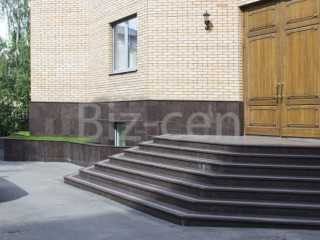 Фотография Аренда офиса, 170 м² , улица Александра Лукьянова 3 №2 Фотография Аренда офиса, 170 м² , улица Александра Лукьянова 3 №2