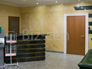 Фотография Аренда офиса, 170 м² , улица Александра Лукьянова 3 №1 Фотография Аренда офиса, 170 м² , улица Александра Лукьянова 3 №1