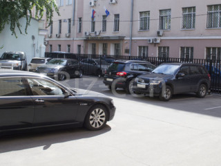 Фотография Аренда офиса, 170 м² , улица Александра Лукьянова 3 №4 Фотография Аренда офиса, 170 м² , улица Александра Лукьянова 3 №4