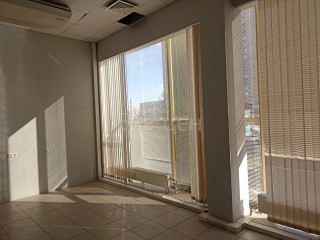 Фотография Аренда офиса, 26 м² , 2-й Муринский проспект 38  №4