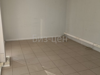 Фотография Аренда офиса, 26 м² , 2-й Муринский проспект 38  №2