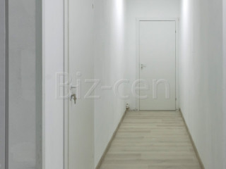 Фотография Аренда офиса, 26 м² , 2-й Муринский проспект 38  №7