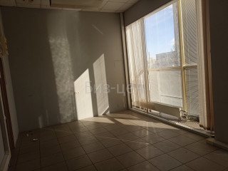 Фотография Аренда офиса, 26 м² , 2-й Муринский проспект 38  №3