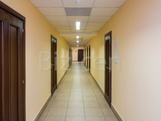 Фотография Аренда офиса, 37 м² , Сторожевая улица 26с1  №4