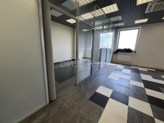 Фотография Аренда офиса, 126 м² , Научный проезд 17 №2 Фотография Аренда офиса, 126 м² , Научный проезд 17 №2