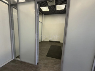 Фотография Аренда офиса, 126 м² , Научный проезд 17 №4 Фотография Аренда офиса, 126 м² , Научный проезд 17 №4