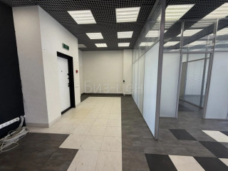 Фотография Аренда офиса, 126 м² , Научный проезд 17 №3 Фотография Аренда офиса, 126 м² , Научный проезд 17 №3