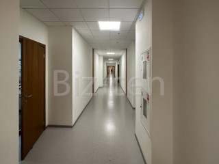 Фотография Аренда офиса, 126 м² , Научный проезд 17  №17