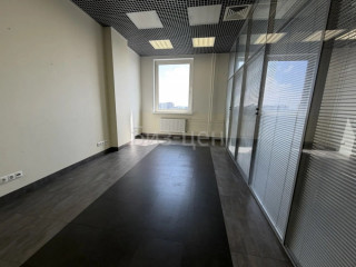 Фотография Аренда офиса, 126 м² , Научный проезд 17 №5 Фотография Аренда офиса, 126 м² , Научный проезд 17 №5