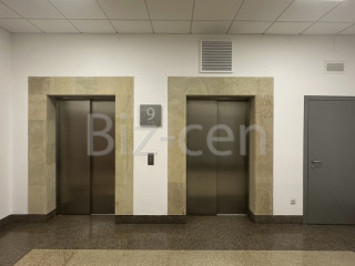 Фотография Аренда офиса, 126 м² , Научный проезд 17  №11