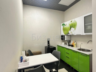 Фотография Аренда офиса, 126 м² , Научный проезд 17  №5