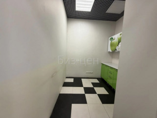 Фотография Аренда офиса, 126 м² , Научный проезд 17 №6 Фотография Аренда офиса, 126 м² , Научный проезд 17 №6
