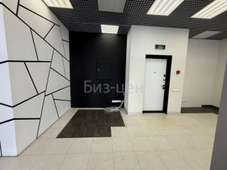 Фотография Аренда офиса, 126 м² , Научный проезд 17 №7 Фотография Аренда офиса, 126 м² , Научный проезд 17 №7