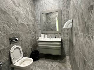 Фотография Аренда офиса, 126 м² , Научный проезд 17  №6