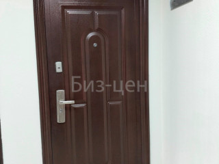 Фотография Аренда офиса, 36 м² , улица Водников 2  №4