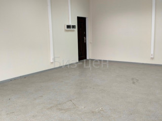 Фотография Аренда офиса, 36 м² , улица Водников 2  №2