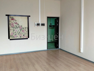 Фотография Аренда офиса, 24 м² , улица Водников 2  №2