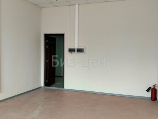 Фотография Аренда офиса, 24 м² , улица Водников 2  №2