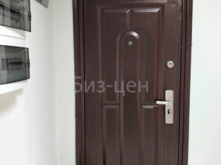 Фотография Аренда офиса, 35 м² , улица Водников 2  №4
