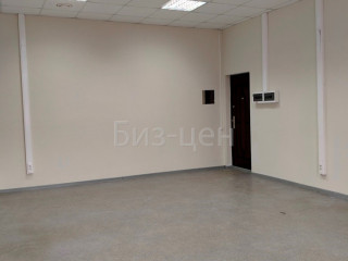 Фотография Аренда офиса, 35 м² , улица Водников 2  №2