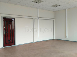 Фотография Аренда офиса, 44 м² , улица Водников 2  №2