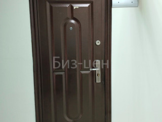 Фотография Аренда офиса, 44 м² , улица Водников 2  №4