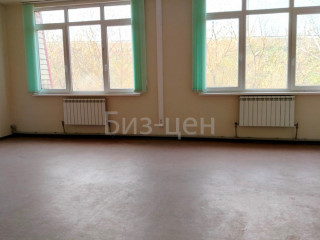 Аренда офиса 44 м² улица Водников 2 