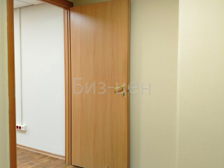 Фотография Аренда офиса, 27 м² , улица Водников 2  №6