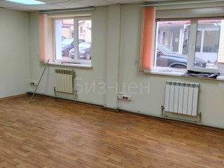 Фотография Аренда офиса, 27 м² , улица Водников 2  №3