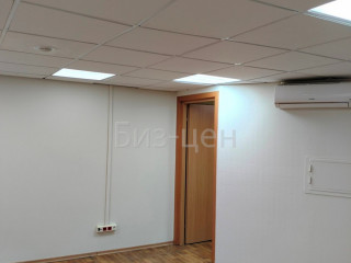 Фотография Аренда офиса, 27 м² , улица Водников 2  №4