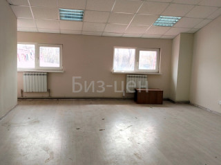 Аренда офиса 30 м² улица Водников 2 