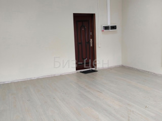 Фотография Аренда офиса, 30 м² , улица Водников 2  №2