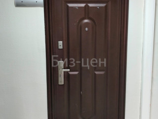 Фотография Аренда офиса, 30 м² , улица Водников 2  №4