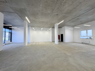 Фотография Аренда магазина, 213 м² , Восточная ул 8/3  №7