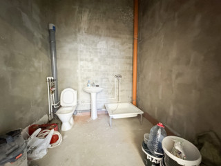 Фотография Аренда магазина, 213 м² , Восточная ул 8/3  №12