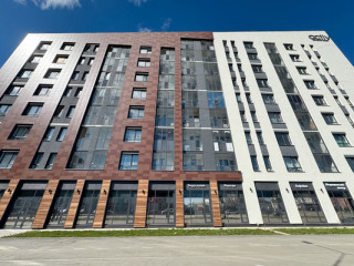 Фотография Аренда магазина, 213 м² , Восточная ул 8/3  №14