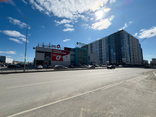 Фотография Аренда магазина, 213 м² , Восточная ул 8/3  №13