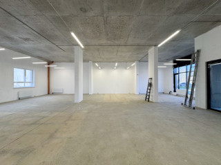 Фотография Аренда магазина, 213 м² , Восточная ул 8/3  №10