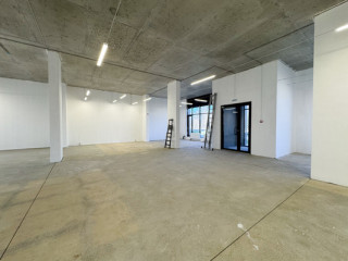 Фотография Аренда магазина, 213 м² , Восточная ул 8/3  №11